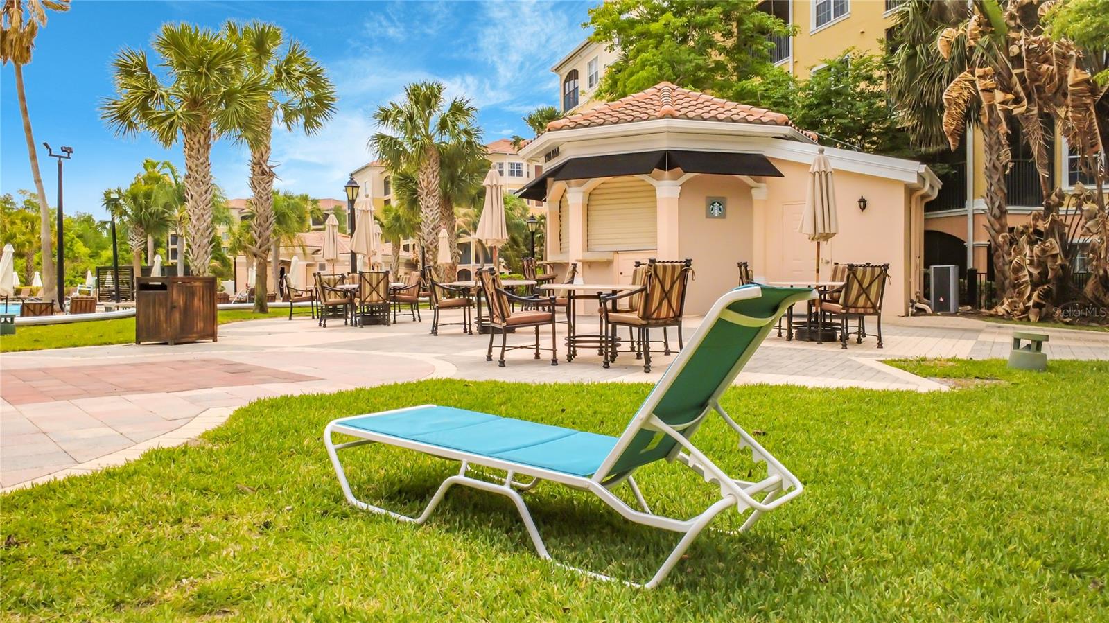8827 WORLDQUEST BLVD #1502, ORLANDO, FL, 32821