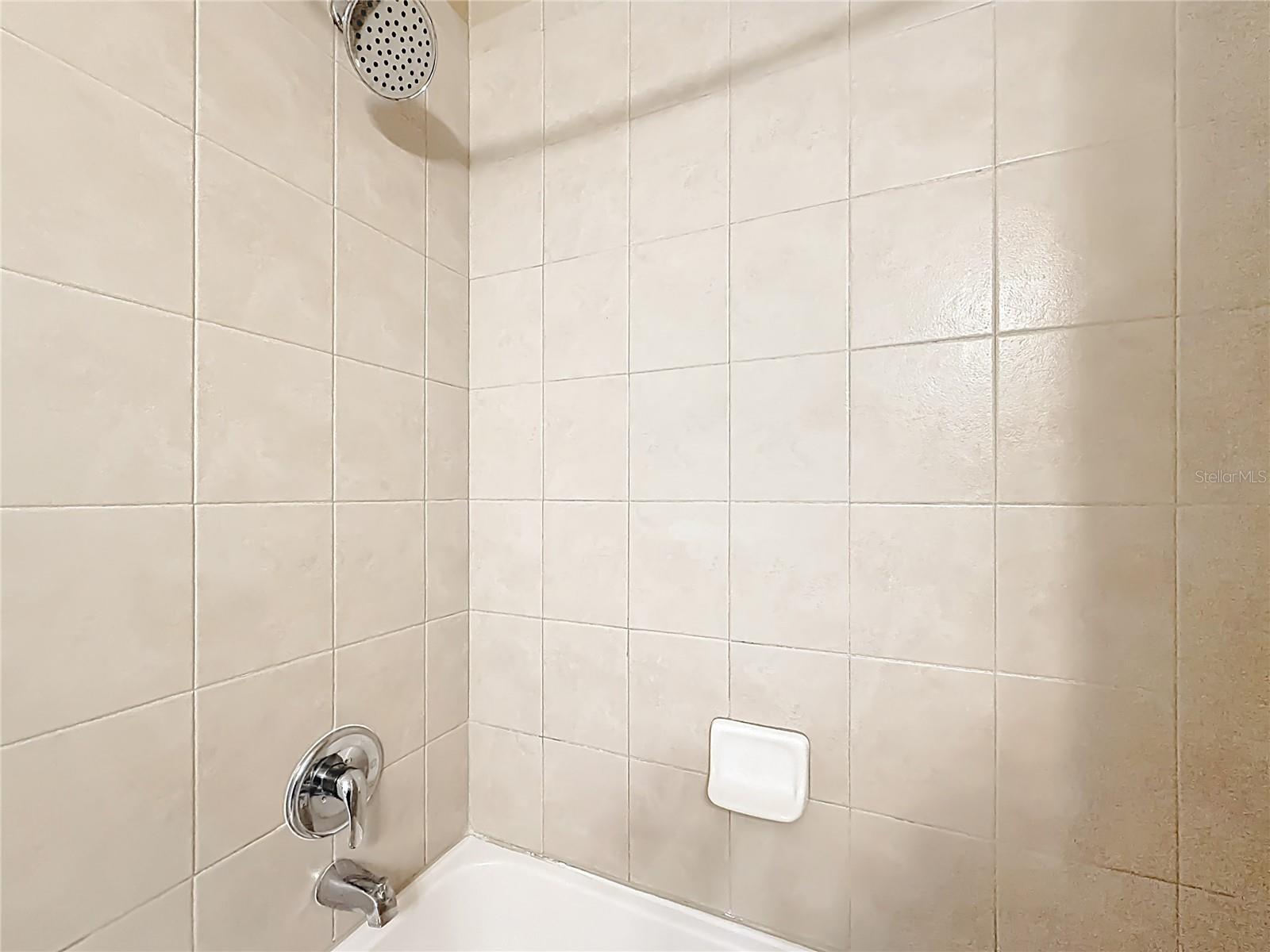 8827 WORLDQUEST BLVD #1502, ORLANDO, FL, 32821