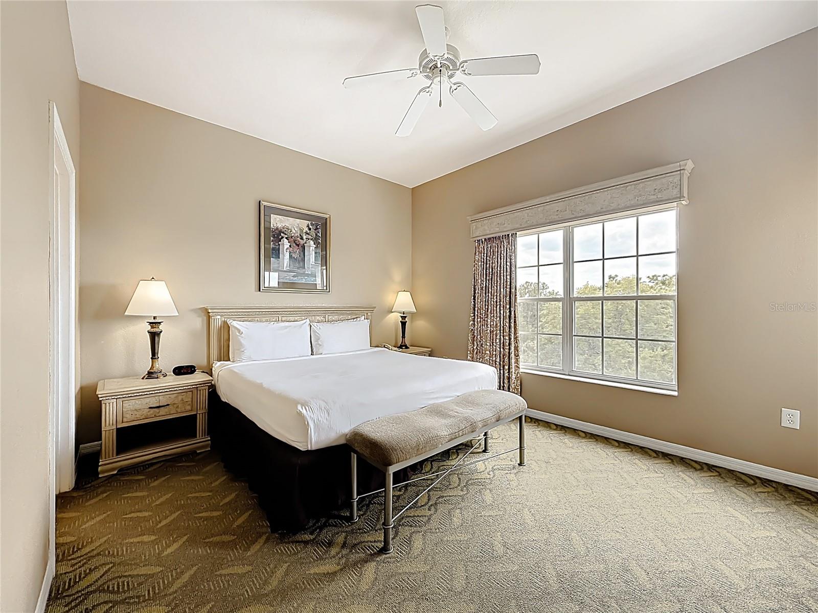 8827 WORLDQUEST BLVD #1502, ORLANDO, FL, 32821