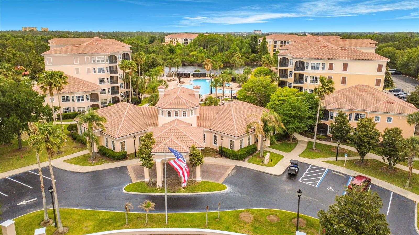 8827 WORLDQUEST BLVD #1502, ORLANDO, FL, 32821