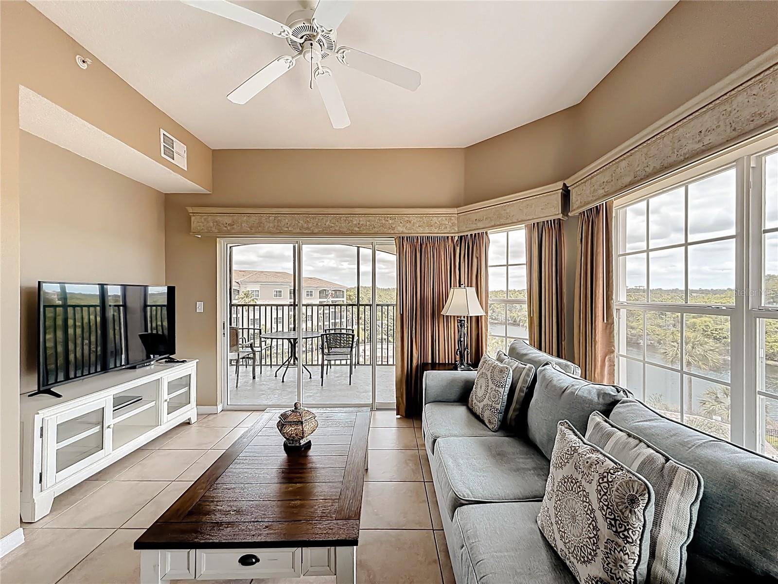 8827 WORLDQUEST BLVD #1502, ORLANDO, FL, 32821