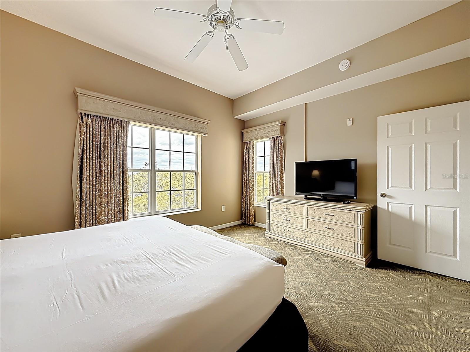 8827 WORLDQUEST BLVD #1502, ORLANDO, FL, 32821