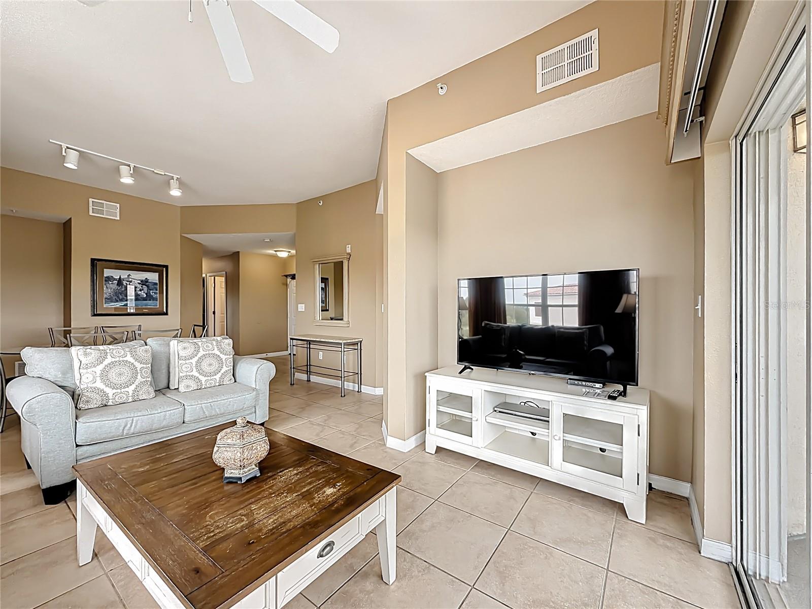 8827 WORLDQUEST BLVD #1502, ORLANDO, FL, 32821