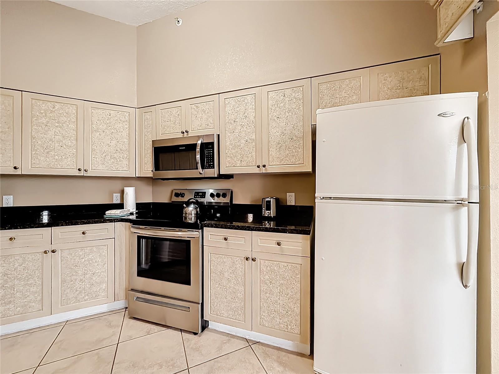 8827 WORLDQUEST BLVD #1502, ORLANDO, FL, 32821