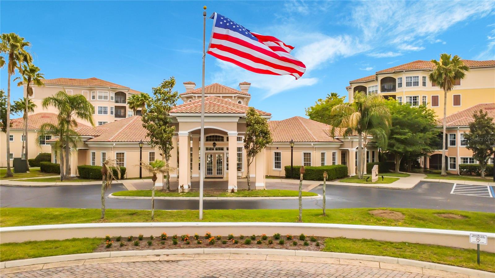 8827 WORLDQUEST BLVD #1502, ORLANDO, FL, 32821