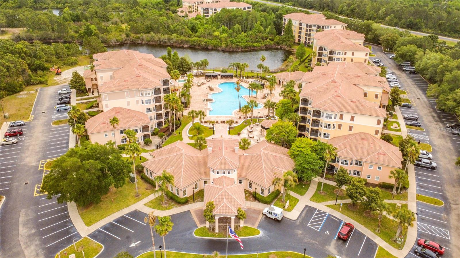 8827 WORLDQUEST BLVD #1502, ORLANDO, FL, 32821