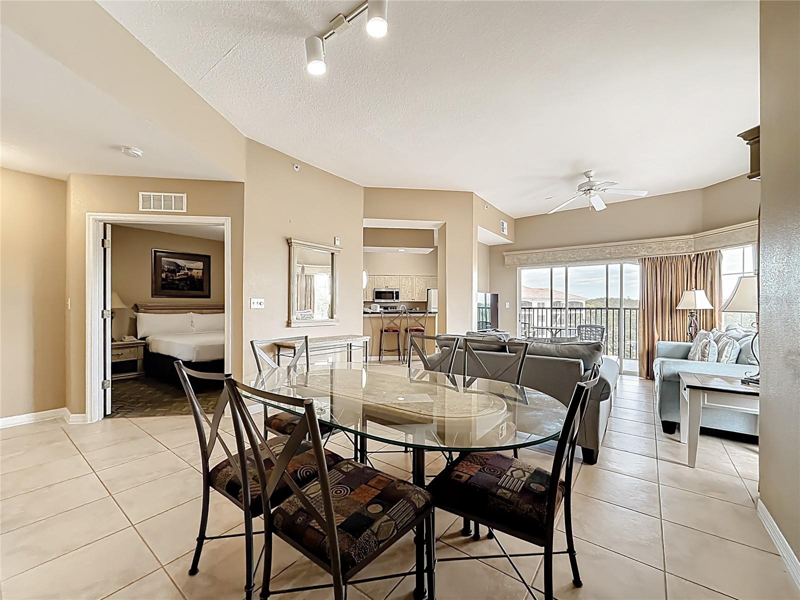 8827 WORLDQUEST BLVD #1502, ORLANDO, FL, 32821