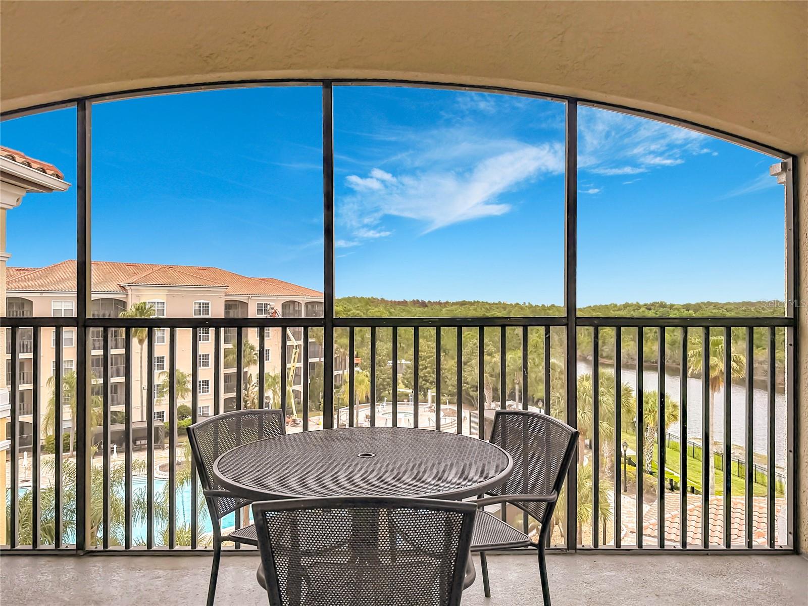 8827 WORLDQUEST BLVD #1502, ORLANDO, FL, 32821