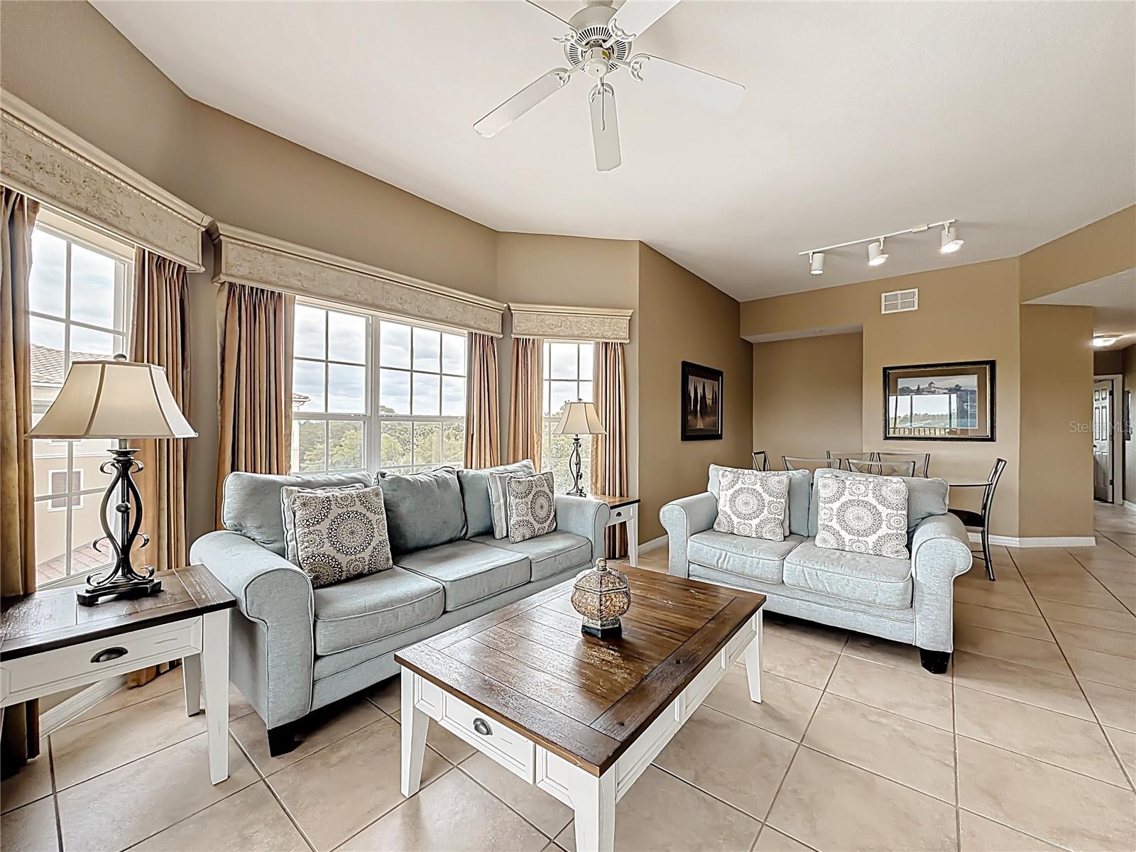 8827 WORLDQUEST BLVD #1502, ORLANDO, FL, 32821