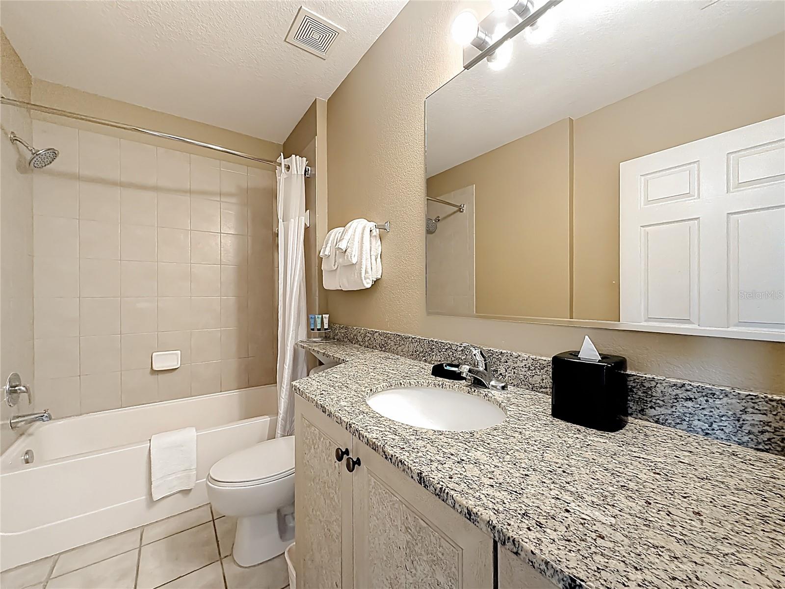 8827 WORLDQUEST BLVD #1502, ORLANDO, FL, 32821