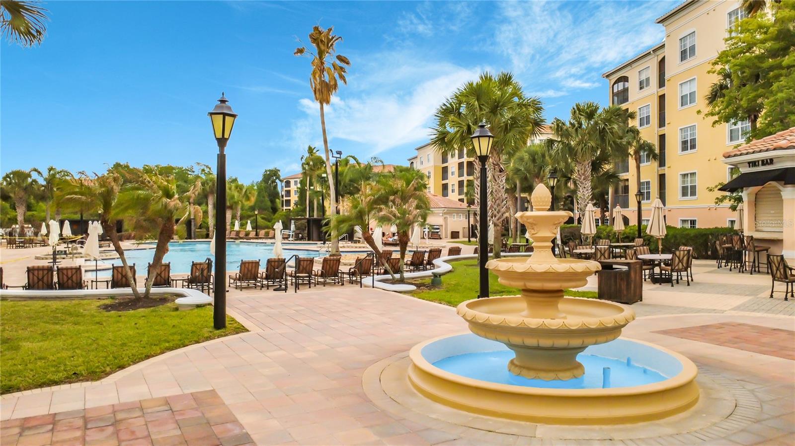 8827 WORLDQUEST BLVD #1502, ORLANDO, FL, 32821