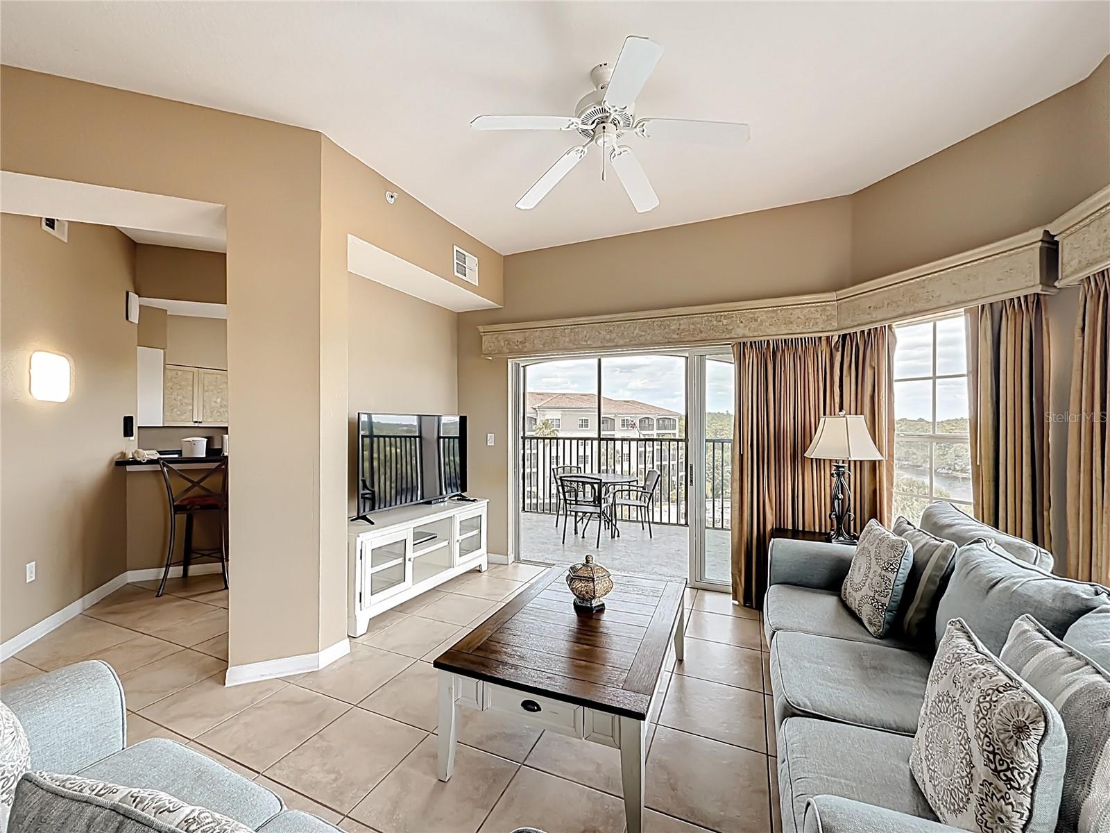 8827 WORLDQUEST BLVD #1502, ORLANDO, FL, 32821