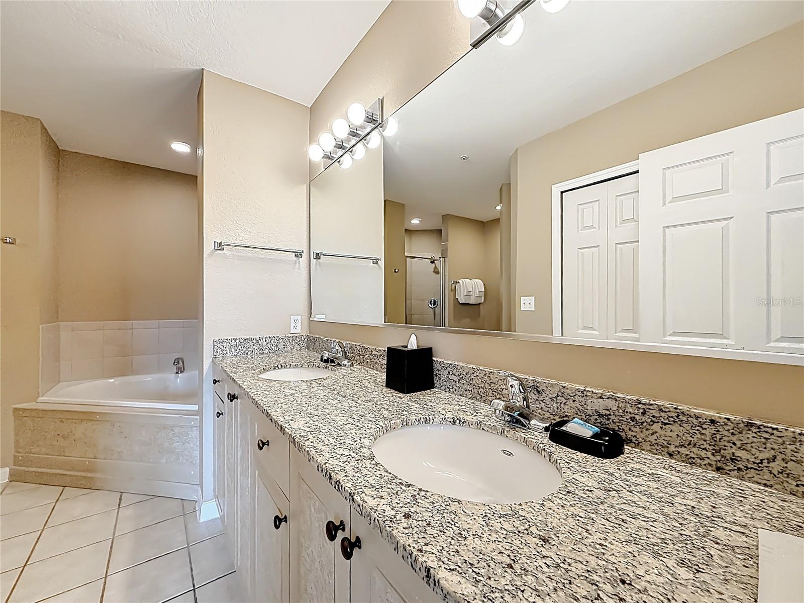 8827 WORLDQUEST BLVD #1502, ORLANDO, FL, 32821