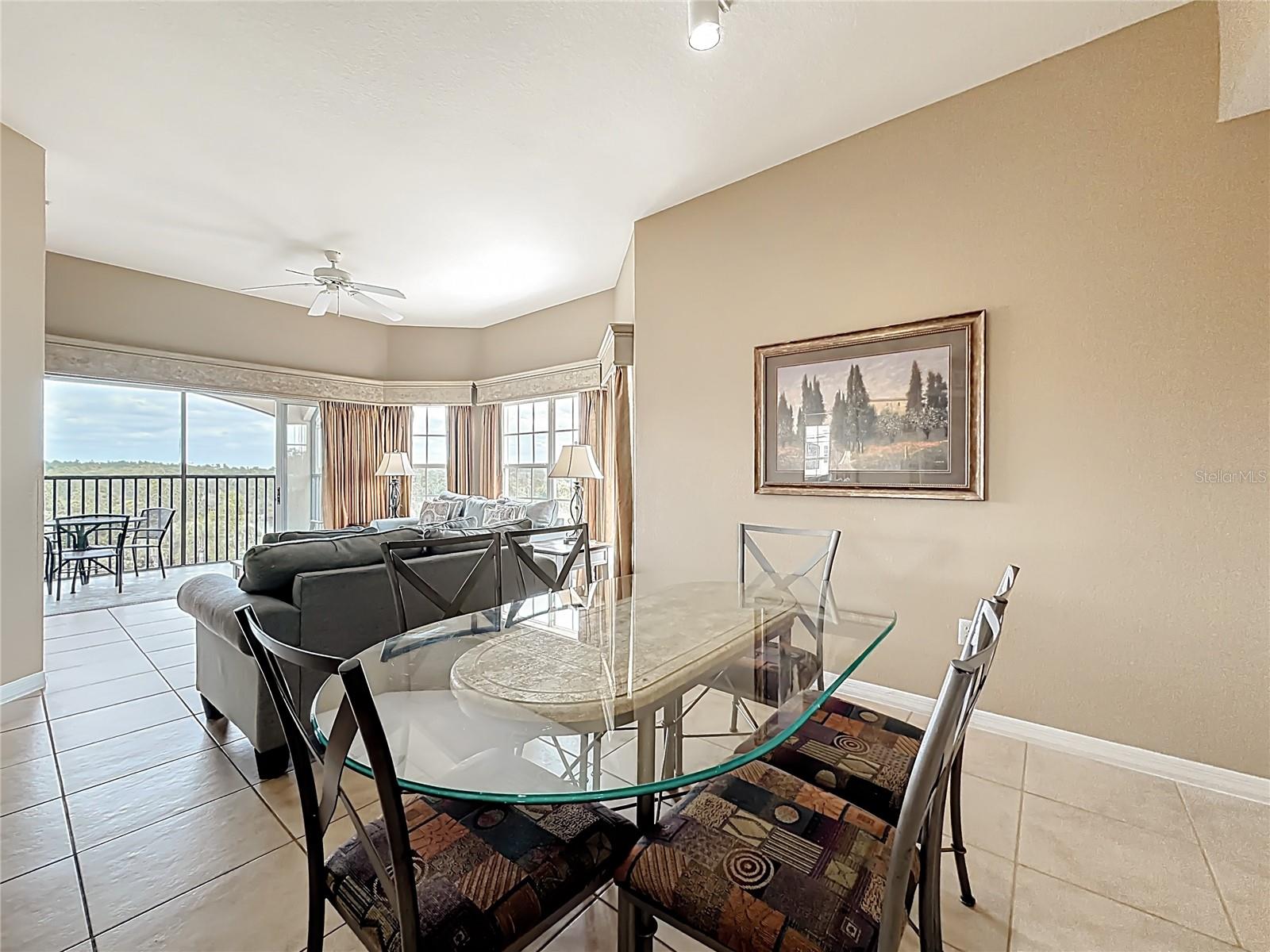 8827 WORLDQUEST BLVD #1502, ORLANDO, FL, 32821