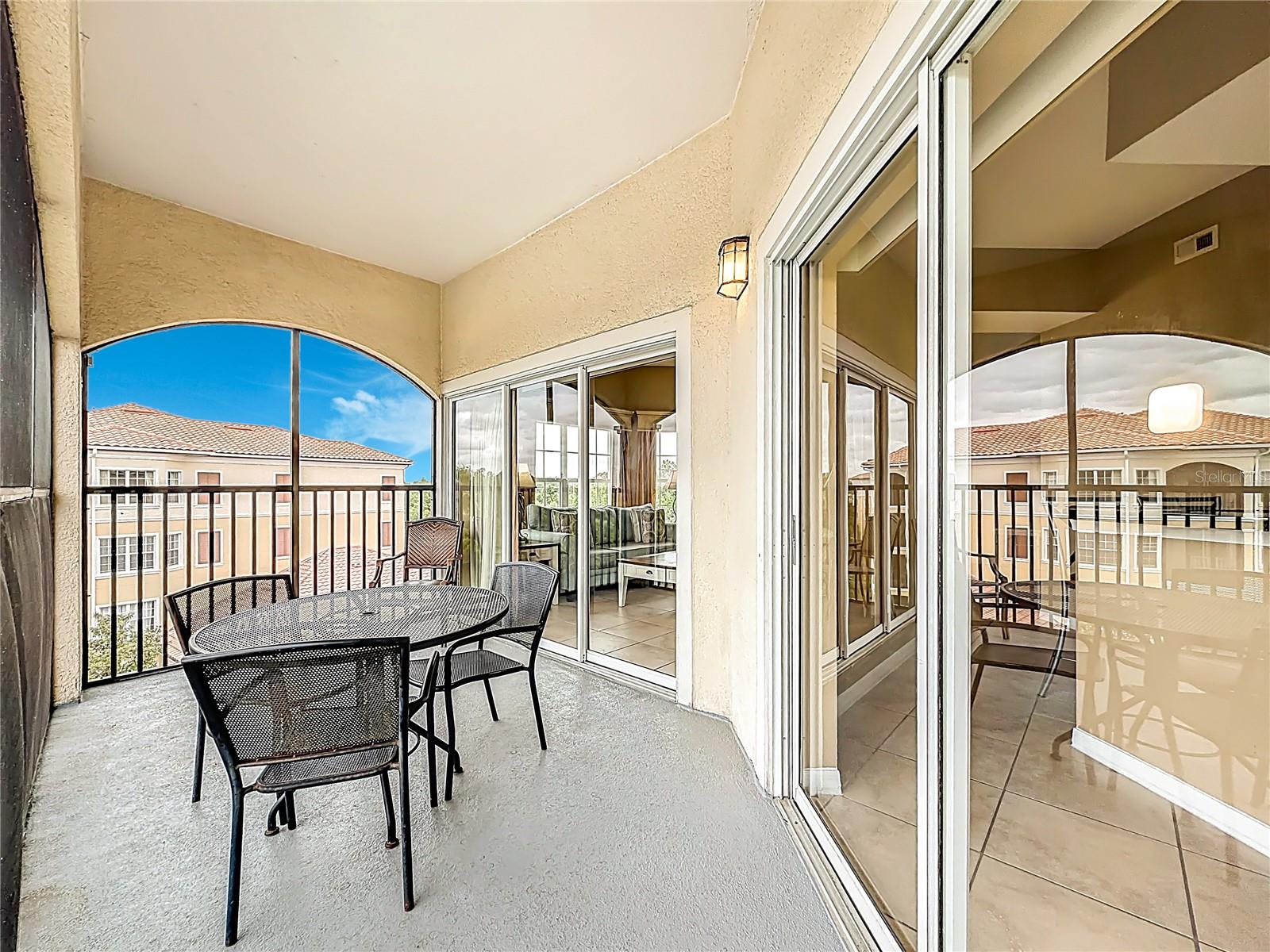 8827 WORLDQUEST BLVD #1502, ORLANDO, FL, 32821