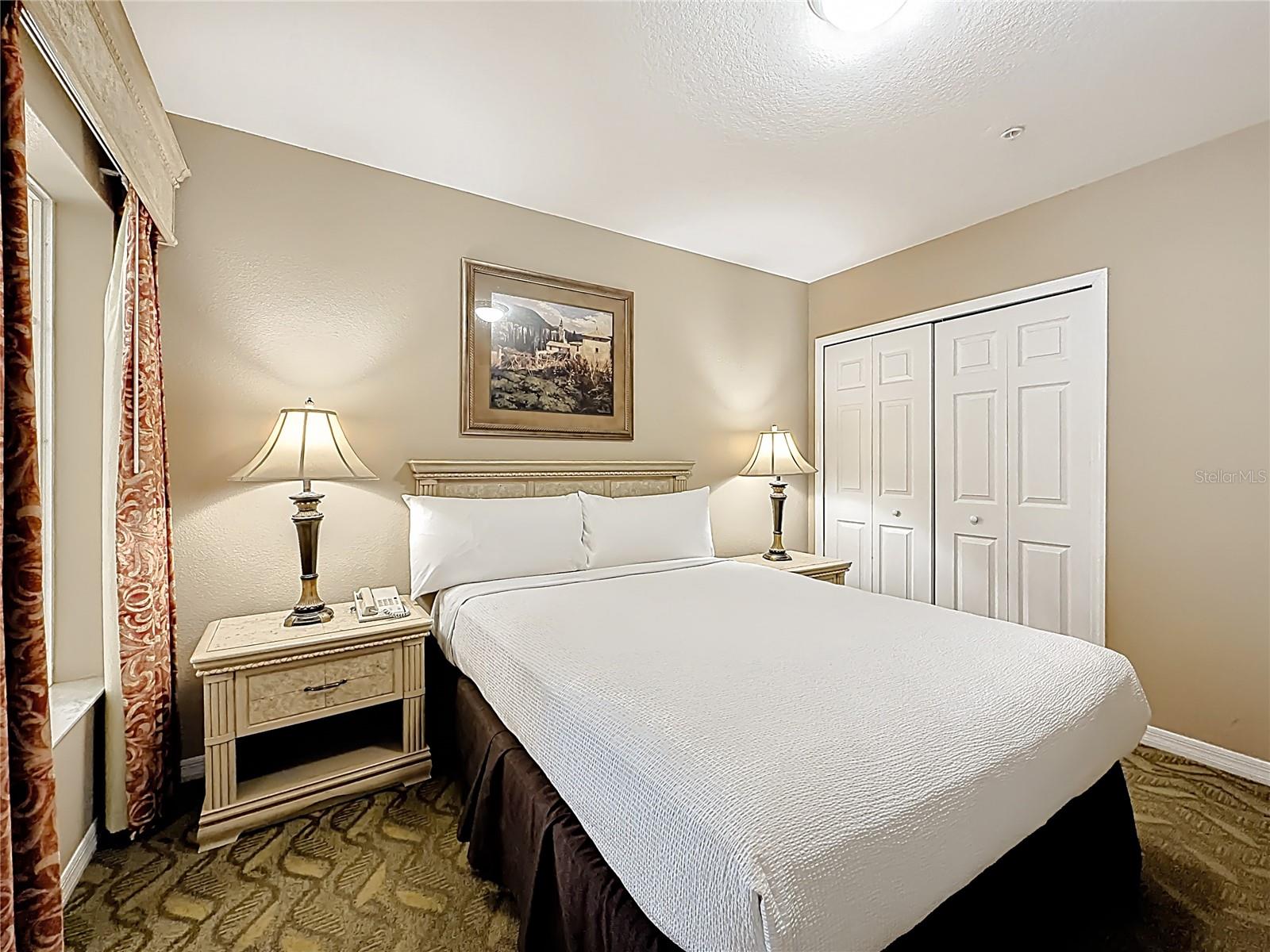 8827 WORLDQUEST BLVD #1502, ORLANDO, FL, 32821