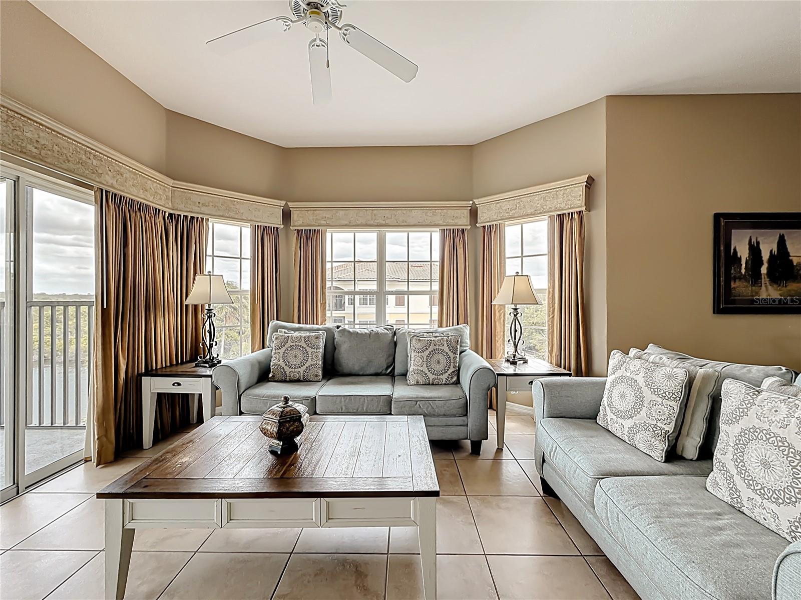 8827 WORLDQUEST BLVD #1502, ORLANDO, FL, 32821