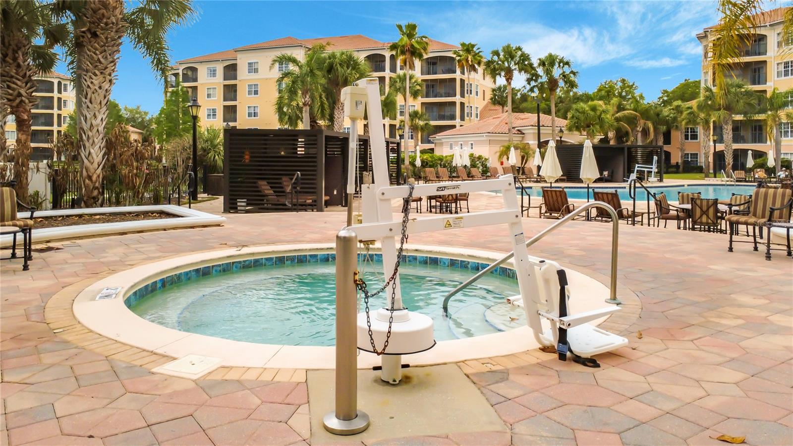 8827 WORLDQUEST BLVD #1502, ORLANDO, FL, 32821