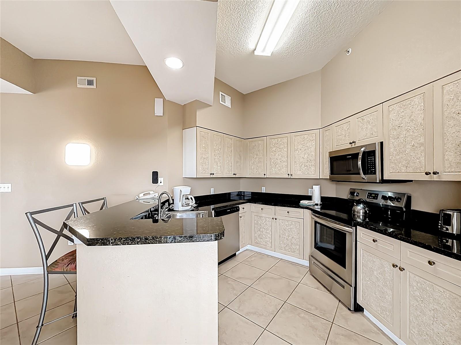 8827 WORLDQUEST BLVD #1502, ORLANDO, FL, 32821