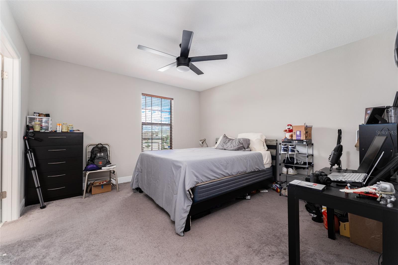 14403 WOODLAND SPUR DR, LITHIA, FL, 33547