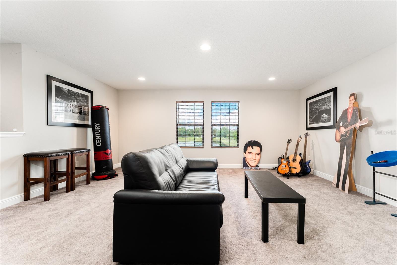 14403 WOODLAND SPUR DR, LITHIA, FL, 33547