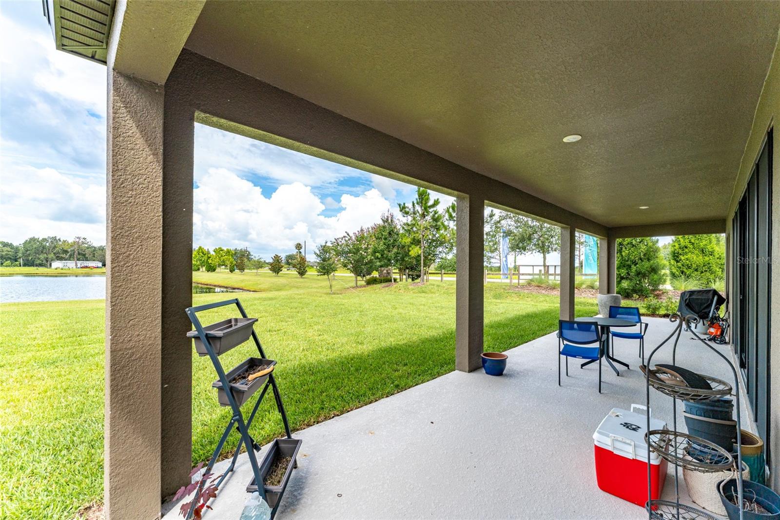 14403 WOODLAND SPUR DR, LITHIA, FL, 33547