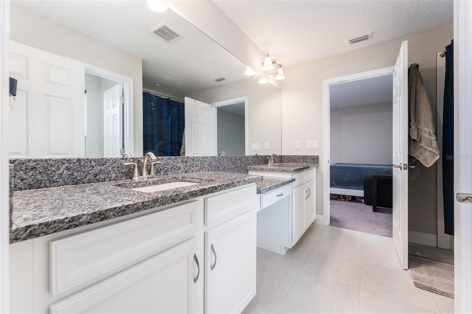 14403 WOODLAND SPUR DR, LITHIA, FL, 33547