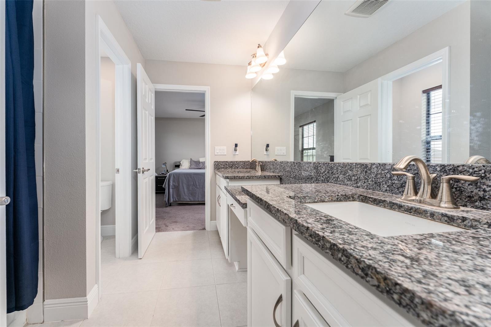 14403 WOODLAND SPUR DR, LITHIA, FL, 33547