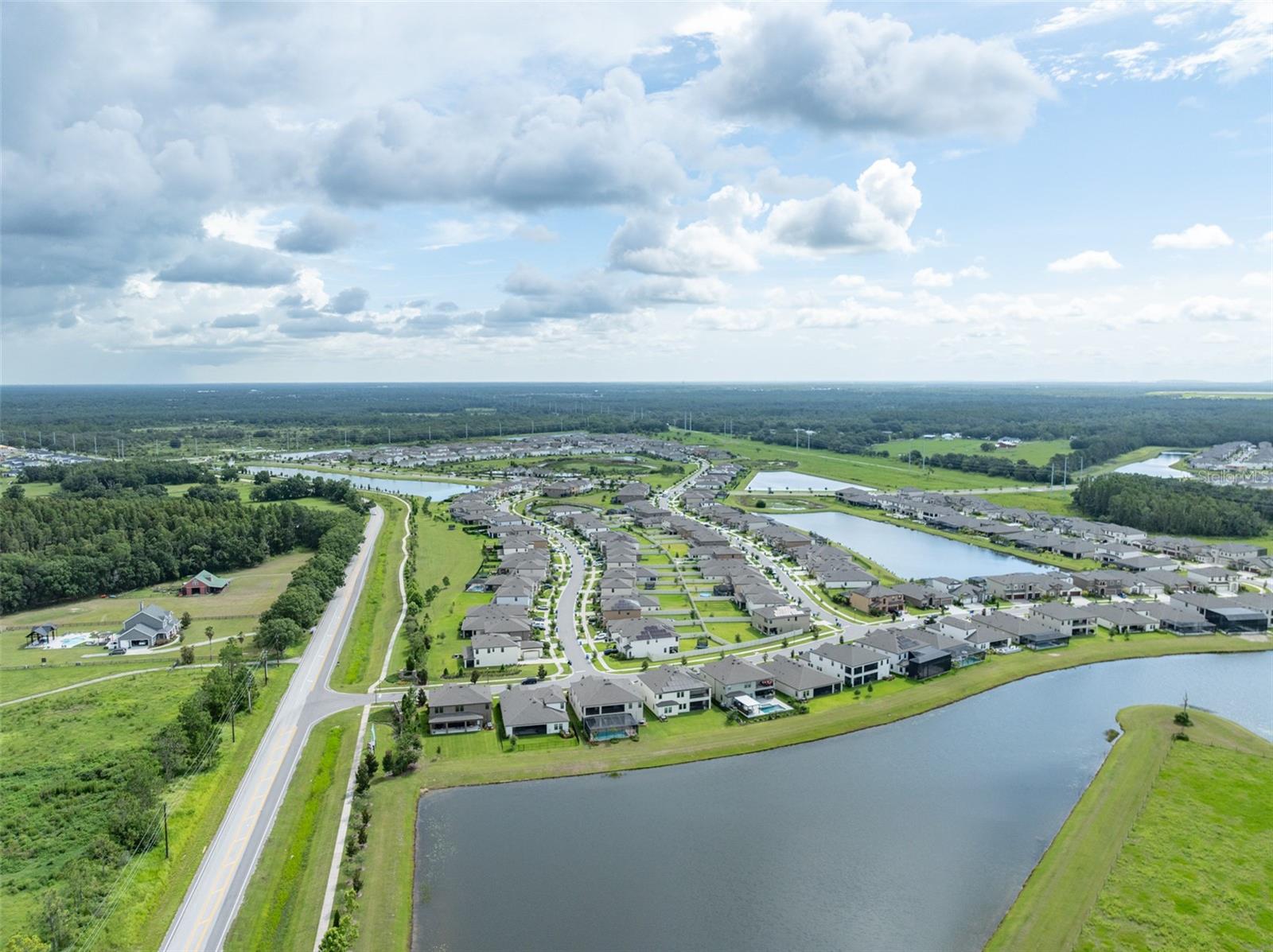 14403 WOODLAND SPUR DR, LITHIA, FL, 33547