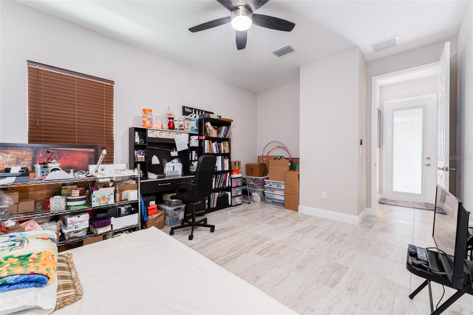 14403 WOODLAND SPUR DR, LITHIA, FL, 33547