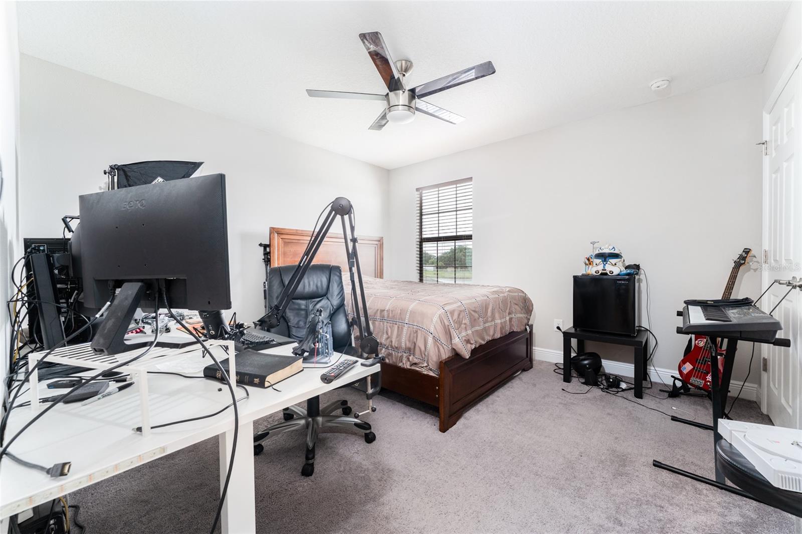 14403 WOODLAND SPUR DR, LITHIA, FL, 33547