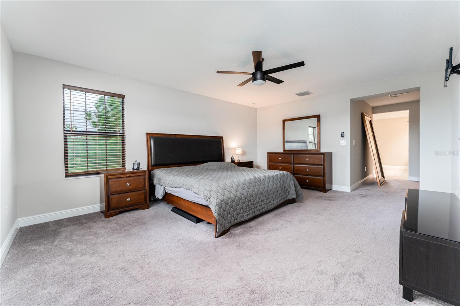 14403 WOODLAND SPUR DR, LITHIA, FL, 33547