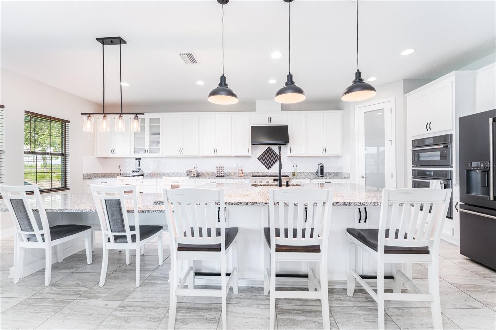 14403 WOODLAND SPUR DR, LITHIA, FL, 33547