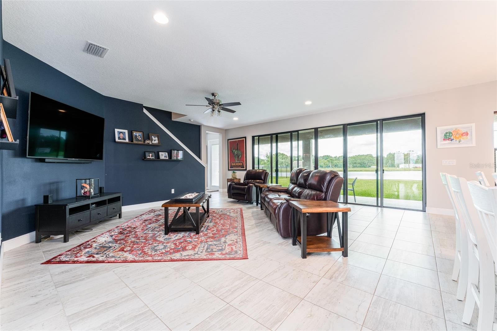 14403 WOODLAND SPUR DR, LITHIA, FL, 33547