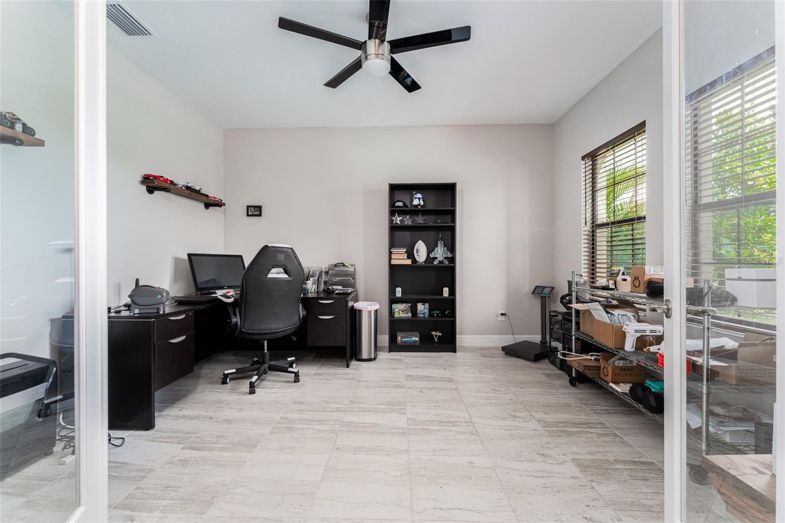 14403 WOODLAND SPUR DR, LITHIA, FL, 33547