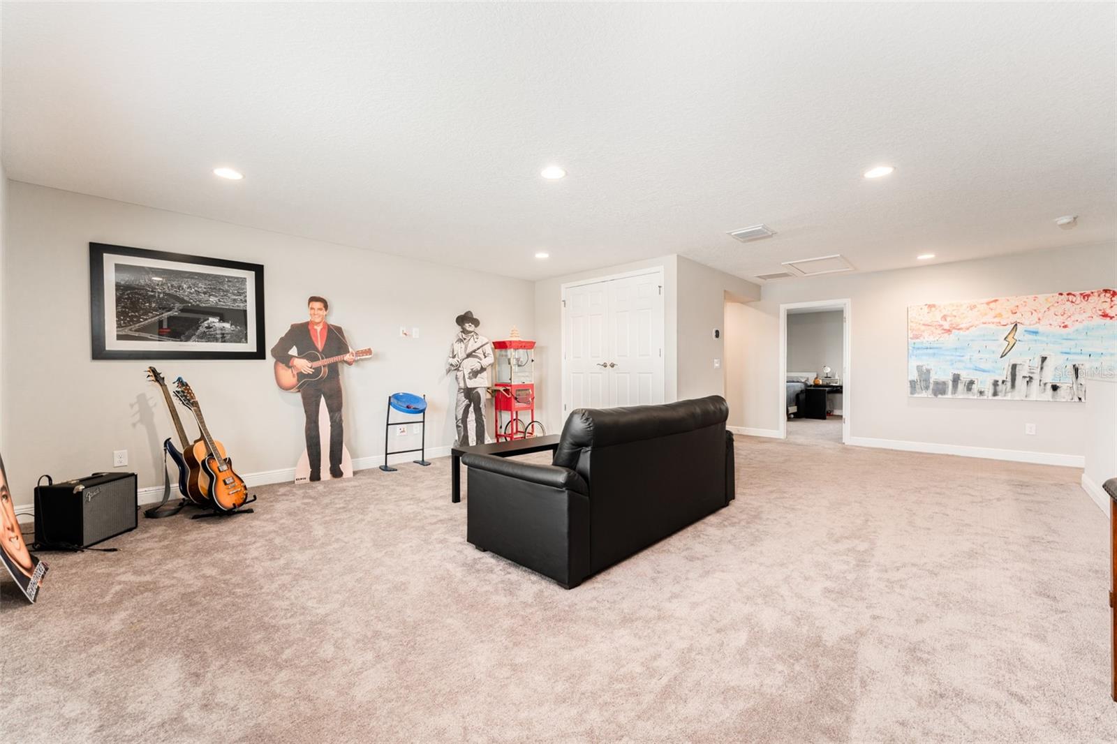 14403 WOODLAND SPUR DR, LITHIA, FL, 33547