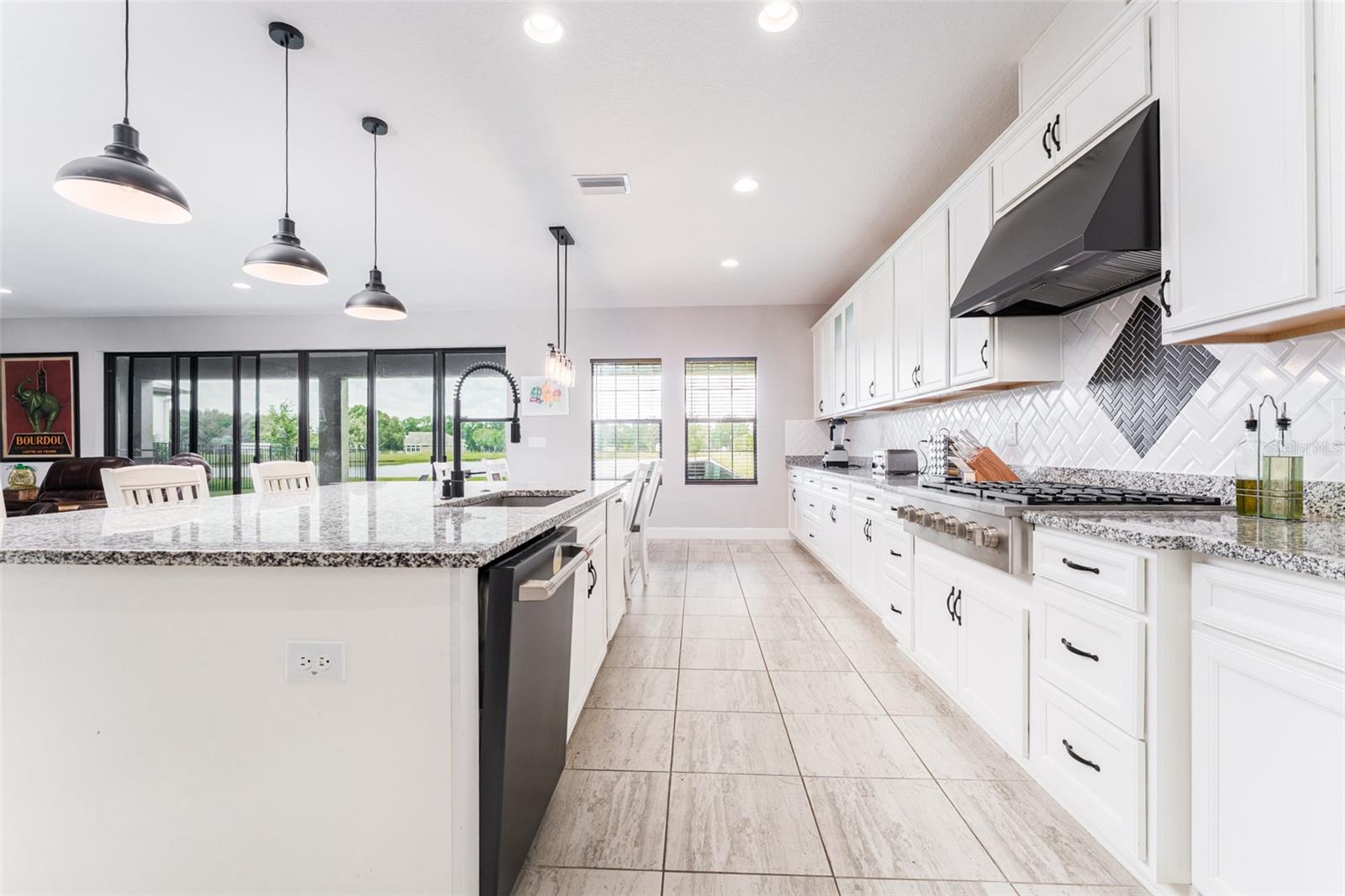 14403 WOODLAND SPUR DR, LITHIA, FL, 33547