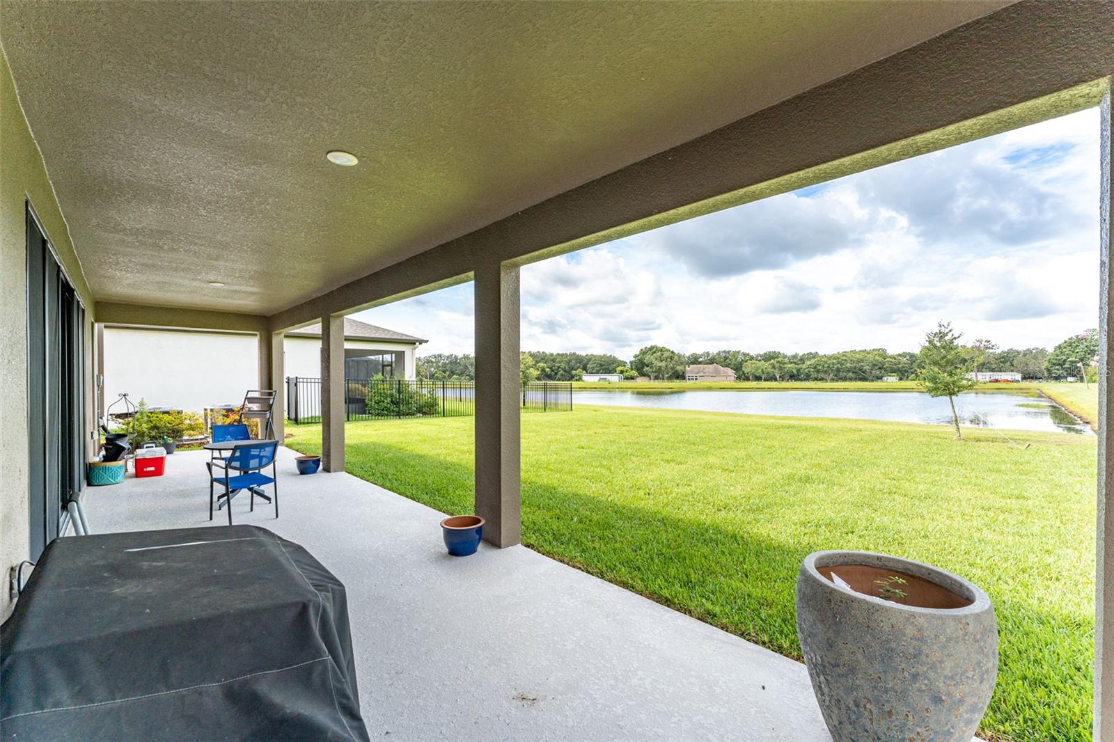 14403 WOODLAND SPUR DR, LITHIA, FL, 33547