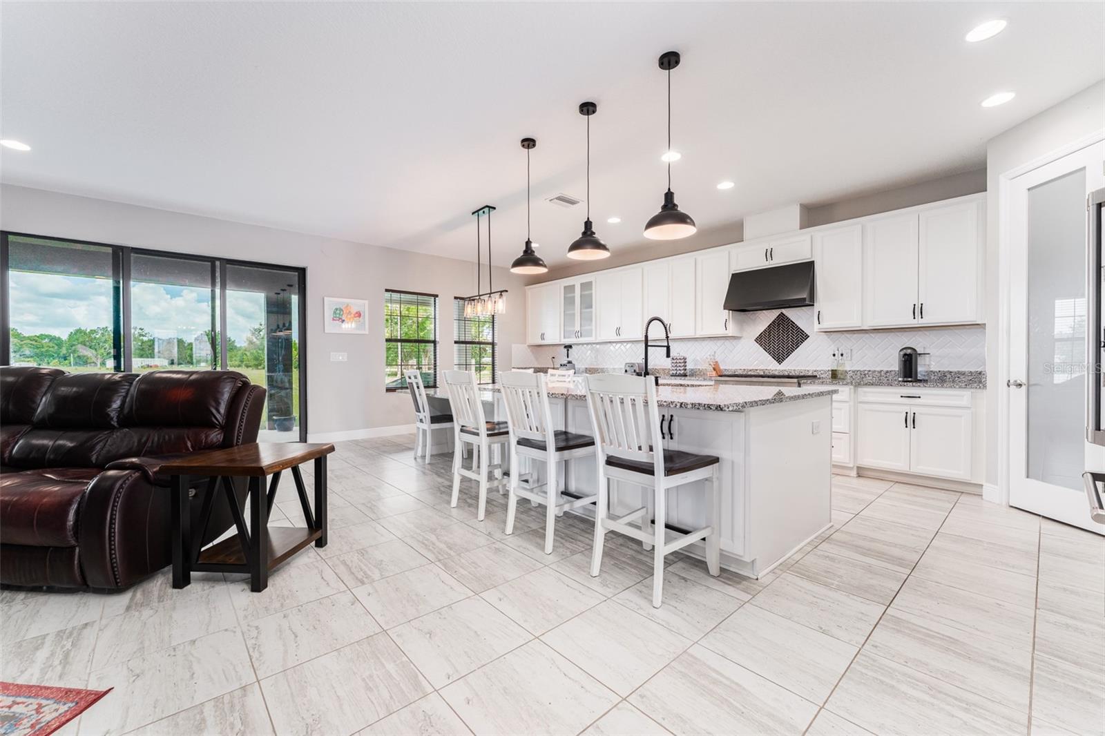 14403 WOODLAND SPUR DR, LITHIA, FL, 33547