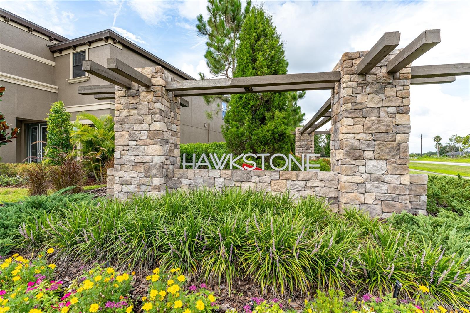 14403 WOODLAND SPUR DR, LITHIA, FL, 33547