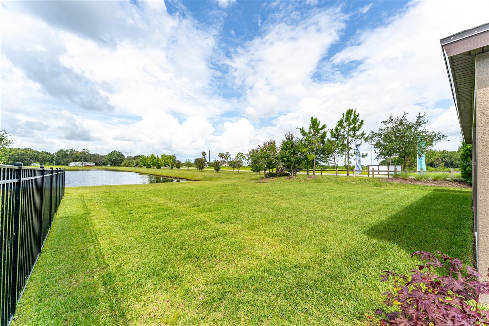 14403 WOODLAND SPUR DR, LITHIA, FL, 33547
