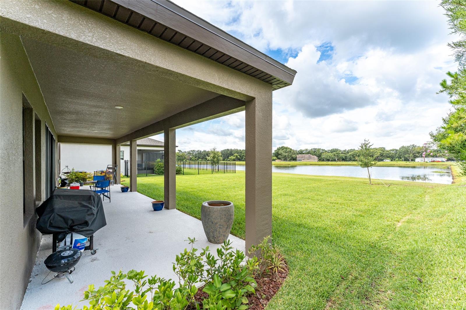 14403 WOODLAND SPUR DR, LITHIA, FL, 33547