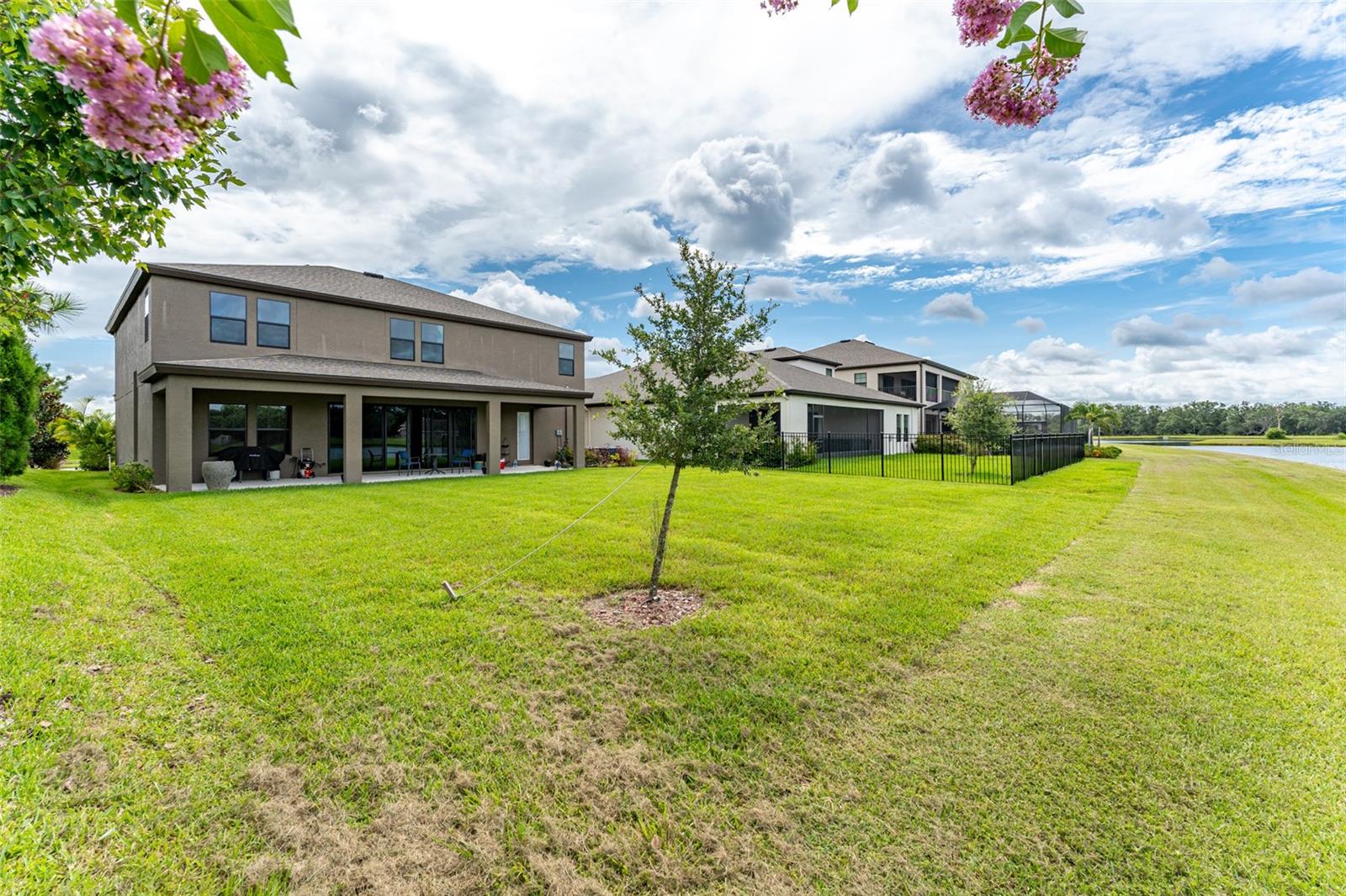 14403 WOODLAND SPUR DR, LITHIA, FL, 33547