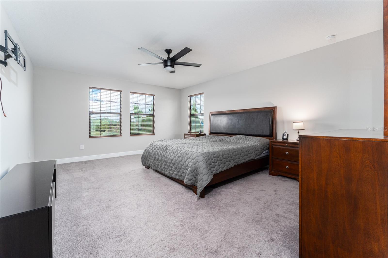 14403 WOODLAND SPUR DR, LITHIA, FL, 33547