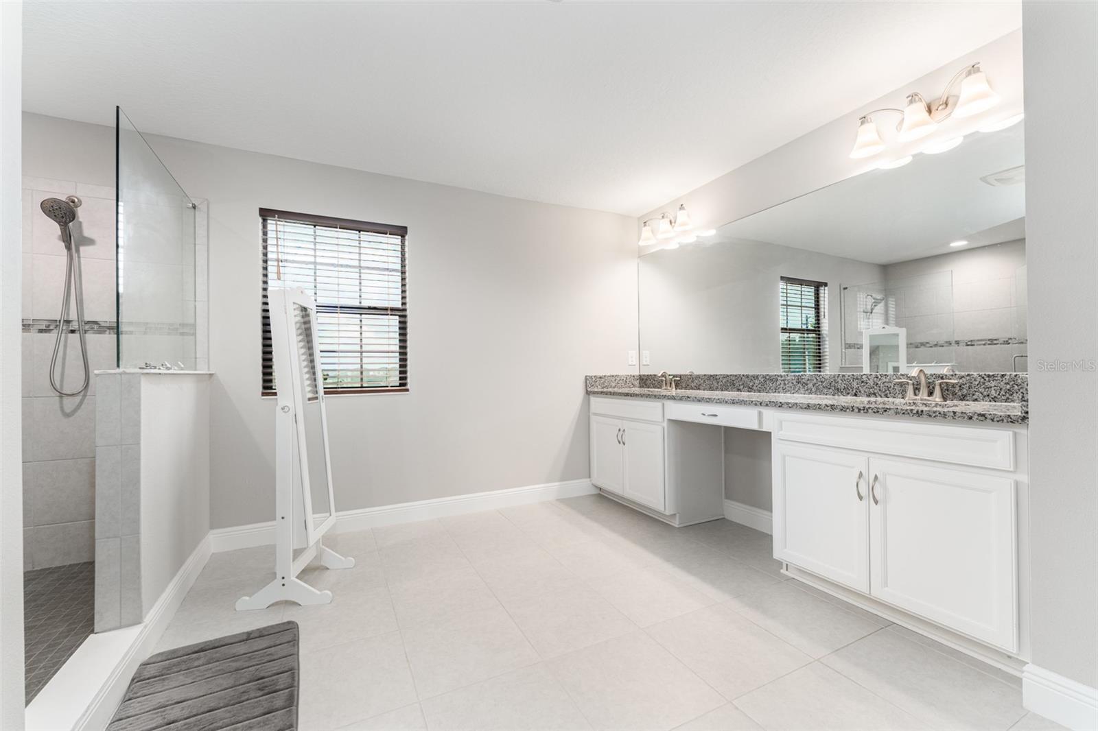 14403 WOODLAND SPUR DR, LITHIA, FL, 33547