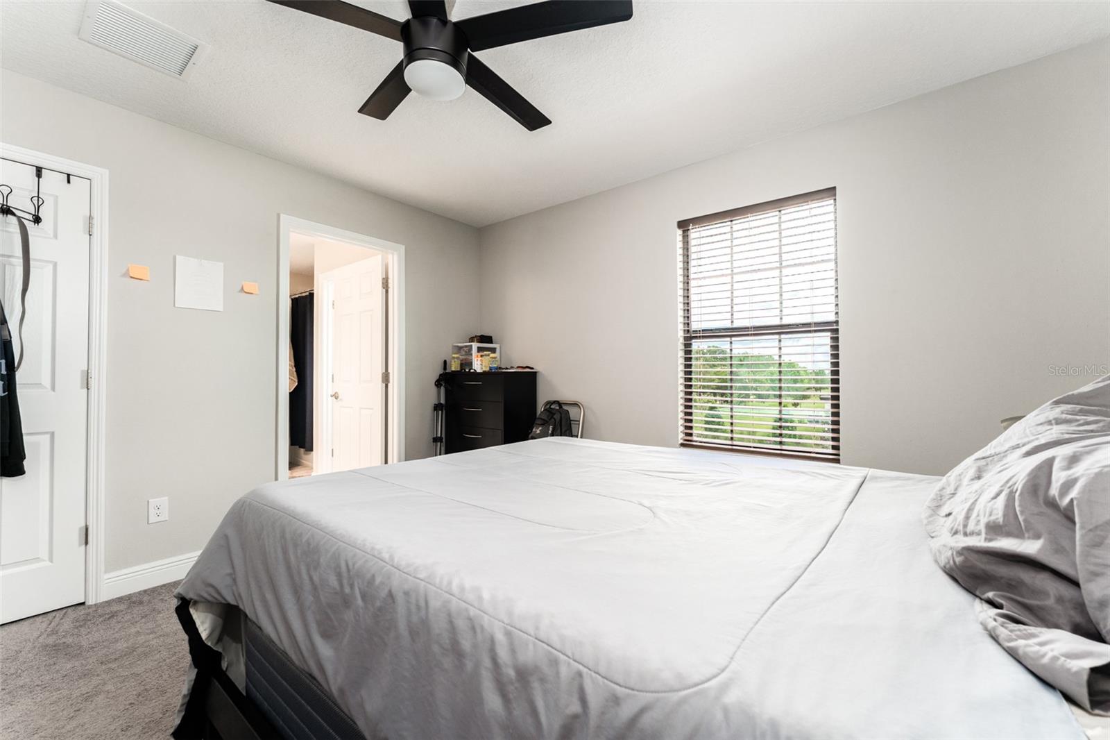 14403 WOODLAND SPUR DR, LITHIA, FL, 33547