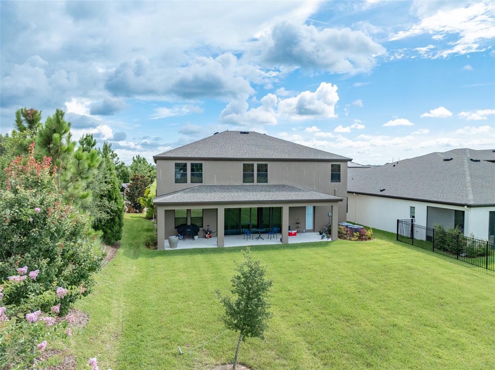 14403 WOODLAND SPUR DR, LITHIA, FL, 33547