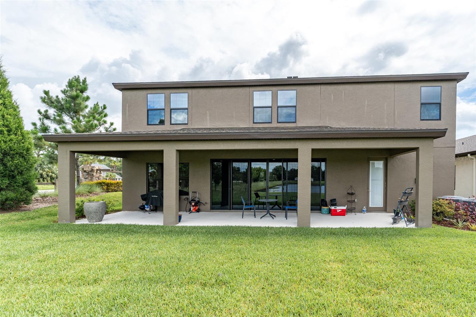 14403 WOODLAND SPUR DR, LITHIA, FL, 33547