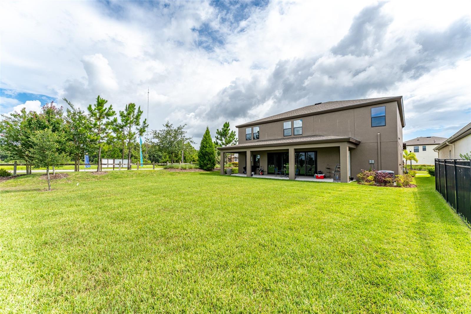 14403 WOODLAND SPUR DR, LITHIA, FL, 33547