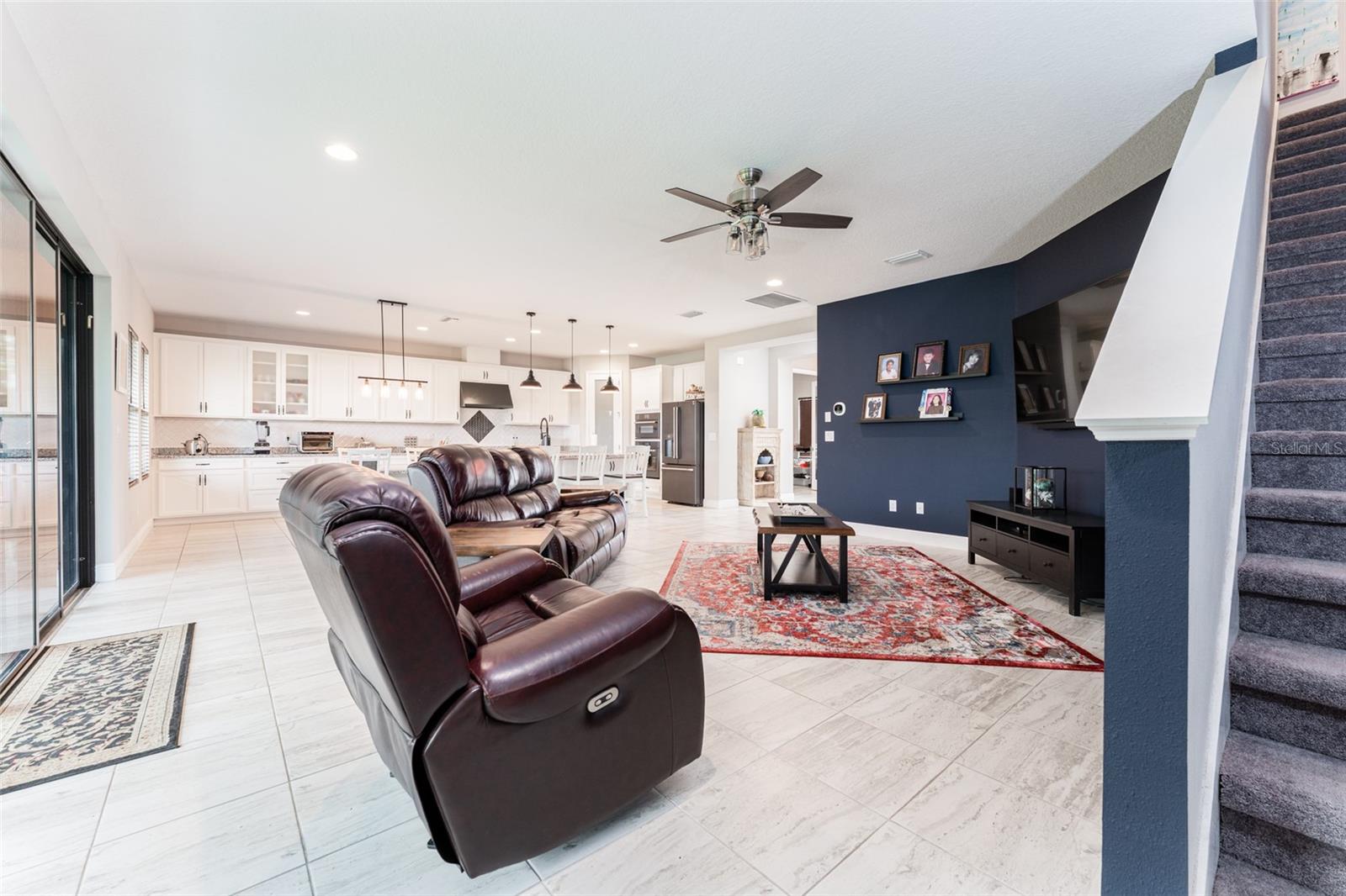 14403 WOODLAND SPUR DR, LITHIA, FL, 33547